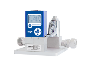 High Stability Intelligent OEM/ODM Liquid <b>Flow</b> Controller <b>Water</b> <b>Meter</b> <b>Flow</b> <b>Meters</b> for Lab - Product Image 4