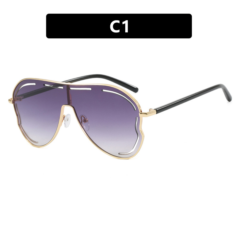 C1