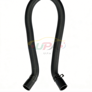 Système de refroidissement haute performance - Tuyau de radiateur supérieur 25414-2H000 pour Hyundai Elantra Kia Ceed - Product Image 1