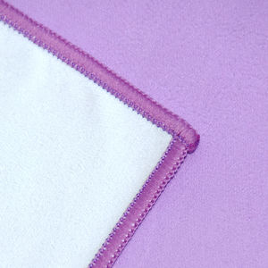 <span class=keywords><strong>Serviette</strong></span> de plage sportive en microfibre Eastsunshine, best-seller, avec logo personnalisé, forte absorption d'eau, séchage rapide, impression personnalisée - Product Image 2