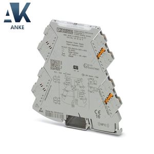 Fuente de alimentación del repetidor PHOENIX 2905629 MINI en stock - Product Image 1