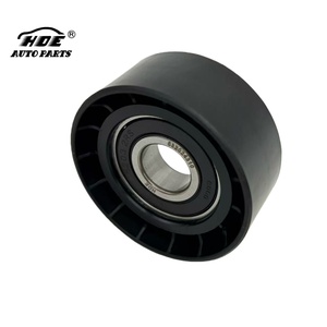 532024310 1192500QAE 11925AW300 Polea Tensora HDE al por Mayor para Renault Kangoo - Product Image 2