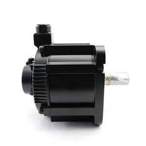 Moteur SGM7G-44A7D6S 4.4kW 220V - Product Image 3