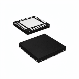 ISL6251HRZ-T Battery Chargers Manufacturer Channel 28 VFQFN Exposed Pad Buy Online Electronic Components - Product Image 1