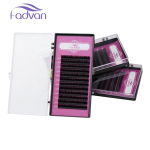 <span class=keywords><strong>Cils</strong></span> plats Curl B C D, fabrication de <span class=keywords><strong>cils</strong></span>, extensions de <span class=keywords><strong>cils</strong></span> plates ellipses, fournisseur d'extensions de <span class=keywords><strong>cils</strong></span>, extension de <span class=keywords><strong>cils</strong></span> <span class=keywords><strong>ellipse</strong></span>, cil à cil - Product Image 4