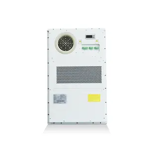 R134a наружное телекоммуникационное оборудование шкаф кондиционеры
