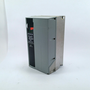 131z7448 Fc-202p5k5t4e5wbr5h1tgxxxxsxxxxwbralbxcxxxxdx Yeni Orijinal Hazır Stokta Endüstriyel Otomasyon Pac Özel <span class=keywords><strong>P</strong></span> - Product Image 1