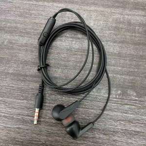 Head Phone para Fone Deouvido JBL Auriculares 100Live Wire <span class=keywords><strong>Tune</strong></span> 510bt <span class=keywords><strong>110</strong></span> C50hi 770nc Auriculares intrauditivos Auriculares Ear Phone - Product Image 2