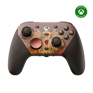 Control Inalámbrico para Juegos GameSir G7 Pro Dragon's Dogma <span class=keywords><strong>2</strong></span> para Xbox, Nintendo Switch <span class=keywords><strong>2</strong></span>, Android, iOS, PC, Steam - Product Image 6