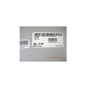 Écran LCD TN TFT LM215WF1-TLE1 21,5 pouces 1920*1080, nouveau modèle à prix réduit - Product Image 2