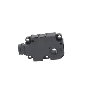 Adecuado para Mercedes-Benz BMW Flip Motor 2475201500 2475202000 2475202600 - Product Image 1