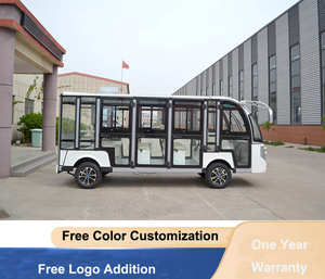 JE รถ T2เที่ยวชมสถานที่-โบนัสรถบัสทัวร์โค้ชรถบัส - Product Image 5