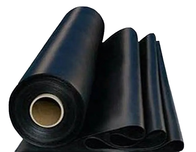 polycarbonate sheet lexan