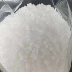 도매 공급 세틸 알코올 화장품 원료 세틸 알코올 CAS 36653-82-4 - Product Image 2