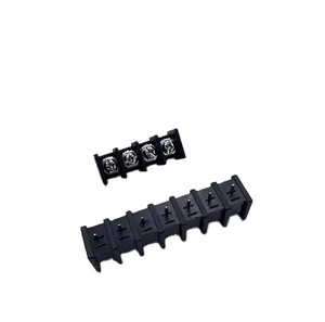 מסוף 8.25 מ "מ kf35c dg35c 2/3/4/5/6/8p/10 מחבר חוט סיכה - Product Image 1