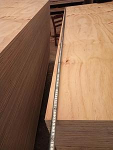 9mm 12mm 15mm <span class=keywords><strong>Triplay</strong></span> Pino Chileno Radiata para <span class=keywords><strong>encofrado</strong></span> Panel <span class=keywords><strong>de</strong></span> pared Tablero <span class=keywords><strong>de</strong></span> <span class=keywords><strong>encofrado</strong></span> - Product Image 5