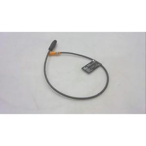 Sensor de Ranura en T Ifm Mk5104, Sensor de Posición de Movimiento Industrial sin Contacto, DC 3 Hilos, PNP/NPN - Product Image 1