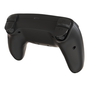 YLW Manette Gamepad Original móvil juego controlado RGB Controles Gaming Joysticks y juego para <span class=keywords><strong>PS3</strong></span> PS4 PS5 controlador - Product Image 2