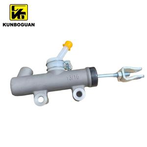Cilindro Maestro de Embrague MN1-7A543-BA Compatible con Shunda <span class=keywords><strong>N806</strong></span> (National VI) / Kaiyun / Shunwei - Product Image 1
