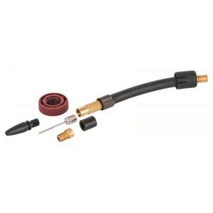 BOSCH - 2607010333 Charger set for pneumatic pumps - EAN 3165140218450 <b>OTHER</b> <b>HAND</b> <b>TOOLS</b> - Product Image 1