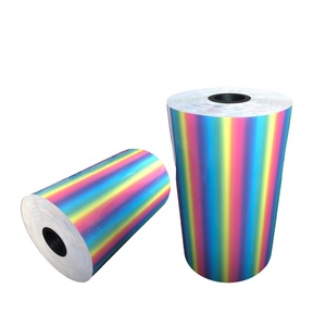 For Custom 3D <strong>Printed</strong> Thermal Vinyl TPU Embossed Brand Name Logo Clothing Soft <strong>Heat</strong> <strong>Transfer</strong> Film Paper Material YY-539 - Product Image 2