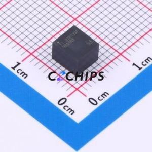 Nouveau Original TPSM5601R5RDAR B3QFN-15(5x5.5) Circuit intégré IC puce PMIC DC-DC puissance IC - Product Image 1