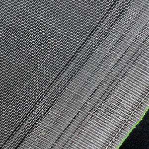 Filet de protection anti-insectes en HDPE + UV, maille 50/40, pour jardin et agriculture - Vente chaude - Product Image 6