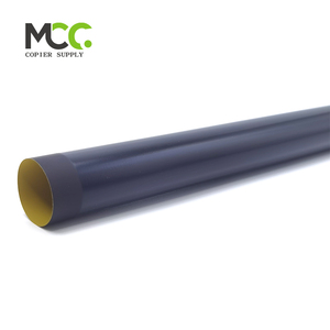 <span class=keywords><strong>Fuser</strong></span> sửa chữa phim cho Canon imageRUNNER 2200 2800 3300 3200 2016 <span class=keywords><strong>4570</strong></span> 3570 2420 ir3300 ir2318 ir3570 IR2420 iR2520 ir2530 IR2016 - Product Image 3