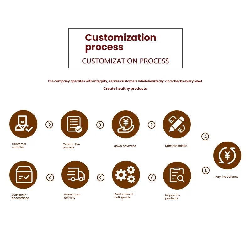 Design Your Own Color