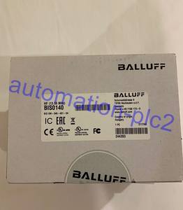 全新原创产品全新Bis0140 Vm346401s4读写头联邦快递或敦豪公司 - Product Image 2