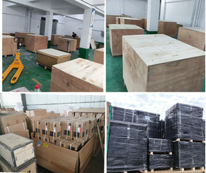 Collecteur d'échappement 3943875 3943872 pour <span class=keywords><strong>moteur</strong></span> diesel Cummins ISB6.7 QSB6.7 QSB5.9 5.9 ISB ISF - Product Image 4