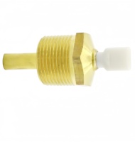 Pièces détachées pour moteurs 4B 4BT 4BTA 6BT, 3916021 3920363, capteur de température de l'eau de refroidissement pour accessoires d'excavateur Cummins Diesel