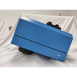 Touch-type Online Infrared <b>Moisture</b> Analyzer Infrared <b>Moisture</b> <b>Meter</b> Laboratory Infrared Online <b>Moisture</b> Tester - Product Image 4