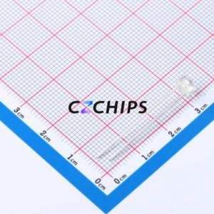 Componente de orificio pasante (THT) original y nuevo, sensor de luz ambiental D = 5mm - Product Image 2