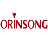 Shenzhen Orinsong Intelligent Technology Co., Ltd. logo