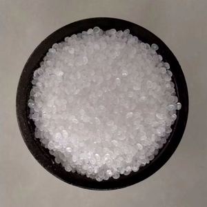 Qatar Petrochemical Q 50100 Matière première plastique HDPE Polyéthylène haute densité pour le soufflage et l'extrusion, qualité haute résistance - Product Image 4