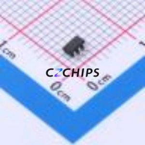 Original-nouveau LP6470TB6F SOT-23-6 circuit intégré IC puce PMIC puissance DC-DC IC vente entière composant électronique puce BOM Service - Product Image 1