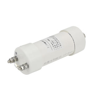 1:9 <span class=keywords><strong>Balun</strong></span> 1000W entrada 50ohm a salida 450ohm 1:9 antena <span class=keywords><strong>Balun</strong></span> para onda corta SSB CW LSB <span class=keywords><strong>USB</strong></span> AM FM - Product Image 3