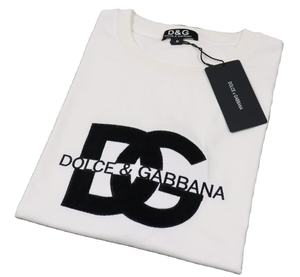 เสื้อยืดคอตตอน 100% ทรงโอเวอร์ไซส์ ไซส์ US  แบบเรียบ สำหรับสกรีนลายแบบ Sublimation  น้ำหนัก 160 180 200 230 260 กรัม  รับพิมพ์ลายด้วยความร้อน สำหรับผู้ชาย - Product Image 4