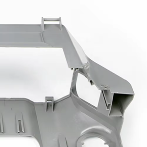 อะไหล่โดรน T50โมดูลเปลือกหลังแบรนด์ใหม่ของแท้สำหรับอะไหล่โดรนทางการเกษตรทั่วโลกของ djii - Product Image 6