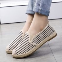 Chaussures de marche unisexes de créateur, toutes saisons, baskets de randonnée classiques, chaussures de fitness confortables