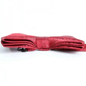 <span class=keywords><strong>Papillon</strong></span> <span class=keywords><strong>da</strong></span> <span class=keywords><strong>uomo</strong></span> e <span class=keywords><strong>papillon</strong></span> neri per accessori <span class=keywords><strong>da</strong></span> sposo, <span class=keywords><strong>papillon</strong></span> a pois e floreale, accessori blu a pois per affari e matrimoni - Product Image 1