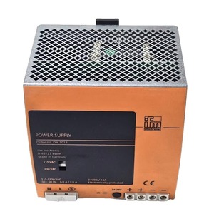 Nuevo PLC de Automatización Industrial Original SL5.602 para Almacenes, Listo para Programar - Product Image 1
