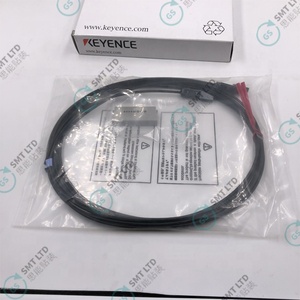 PIÈCE DE RECHANGE SMT 2MGTCA002600 CAPTEUR À FIBRE OPTIQUE POUR MACHINE FUJI - Product Image 4