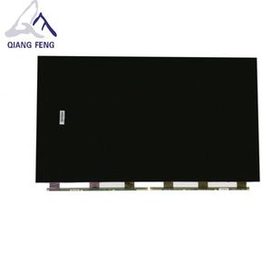 Écran LCD 43 pouces HV430FHB-N10 BOE, dalle LED TFT 43 pouces, pièce de rechange pour réparation de téléviseur - Product Image 1