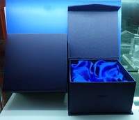Usine Personnalisé NBA MVP Basketball Sports Cristal Trophée Sculpté Lettres Imprimées Au Laser Prix De Graduation Économique