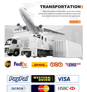 Proveedor Chino de Contenedores Marítimos para Apartamentos, Casas de Contenedores Marítimos de 2 Pisos - Product Image 6