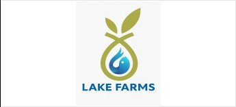 LAKE FARMS AND FISHING LODGE LIMITED logo