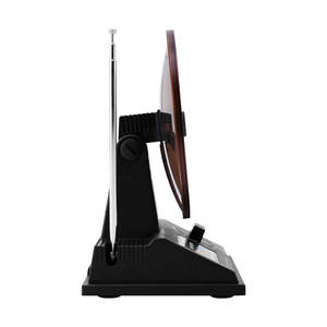 TNTSTAR TV-7000 Nouvelle Tv <span class=keywords><strong>Antenne</strong></span> <span class=keywords><strong>starlink</strong></span> orizzontale <span class=keywords><strong>antenne</strong></span> - Product Image 3