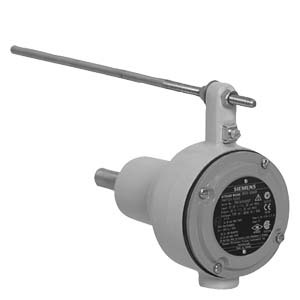 Sensor de velocidad SITRANS WS300 7MH7177-2AA10-0 - Product Image 3